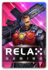 UFA2565 สมัครเล่นเกมคาสิโนออนไลน์ได้แล้ว