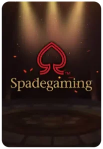 UFA2565 เดิมพันเกมไพ่ที่คุณชื่นชอบตอนนี้